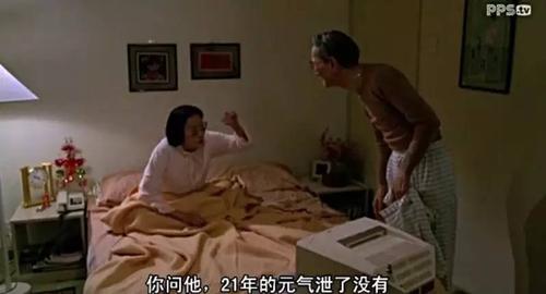 女秘书的职位诱惑的相关介绍