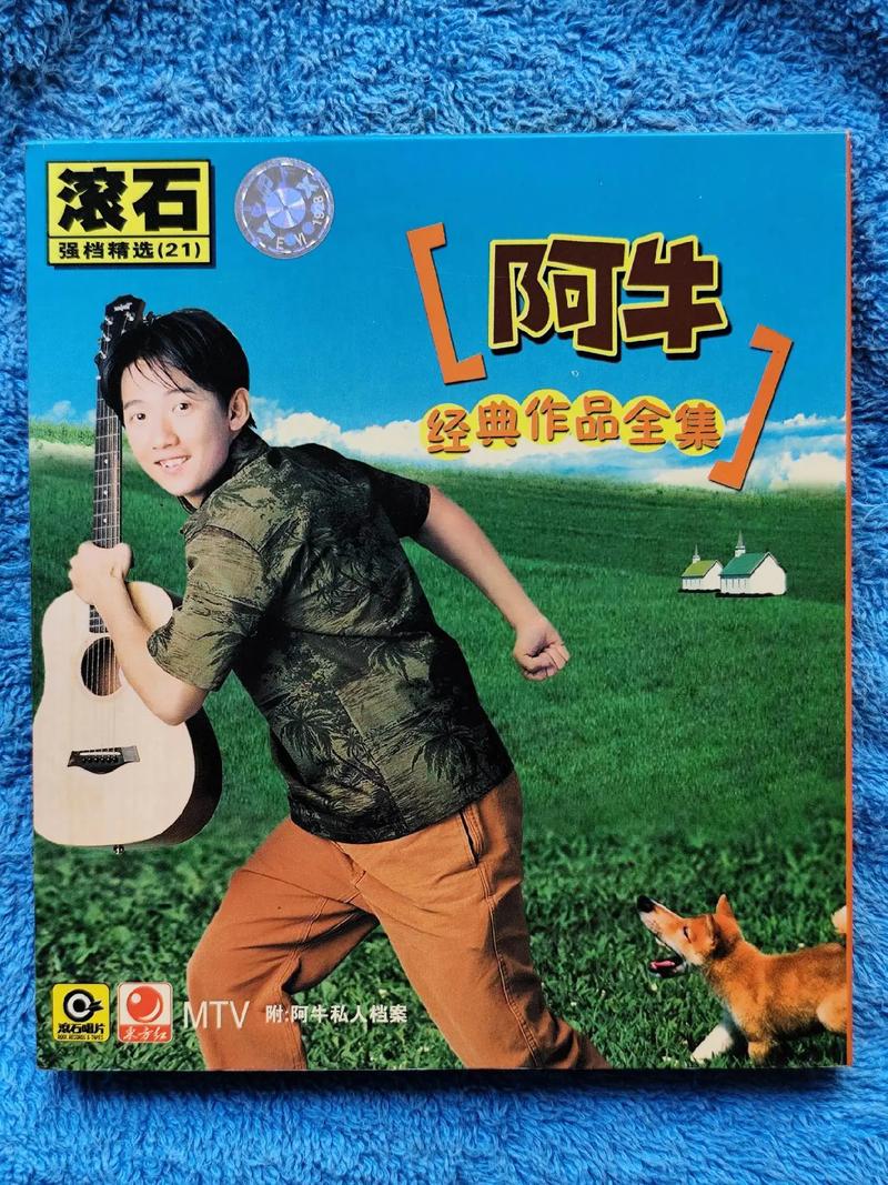 和人妻啪啪啪的相关介绍
