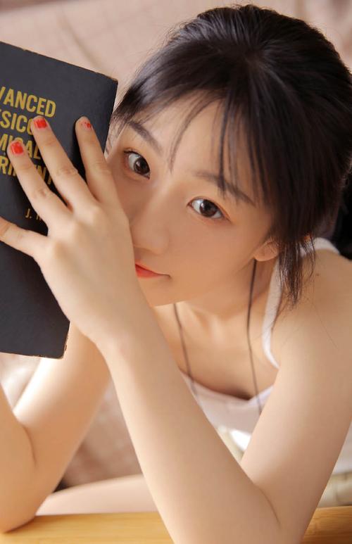 调教,高h的相关介绍