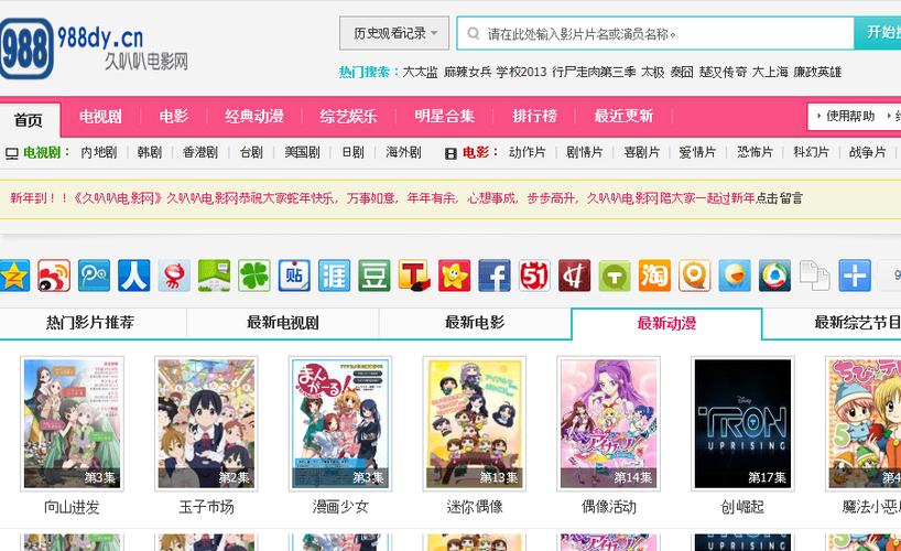 女性内裤老是湿还有黄色分泌物的相关介绍