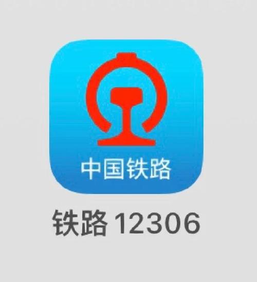 爆操人妻91的相关介绍
