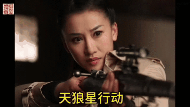 和少妇野外做爰av的相关介绍