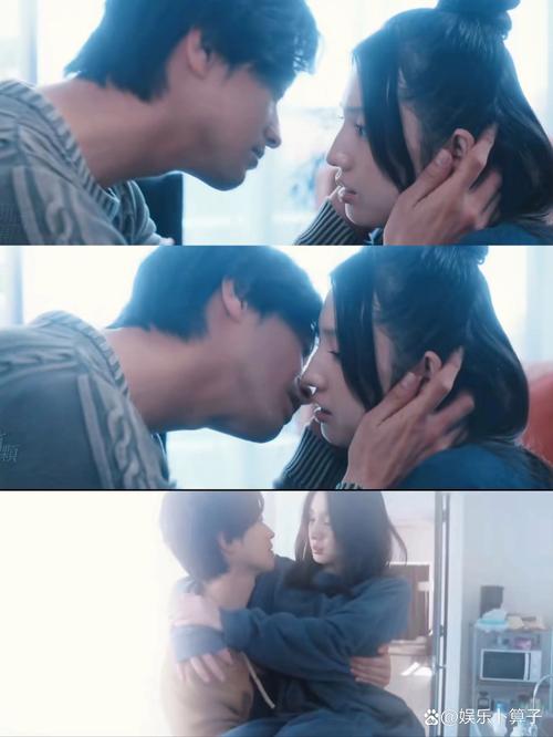 久久激情久久电影的相关介绍