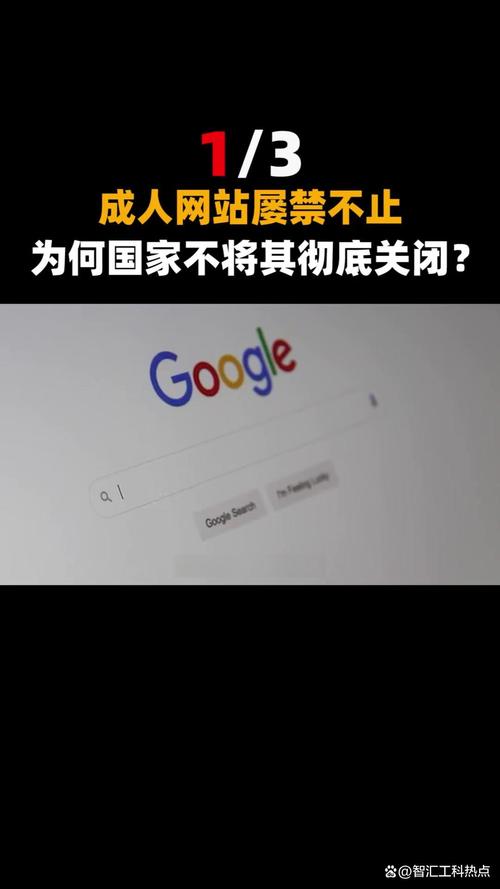 男女h黄动漫的相关介绍