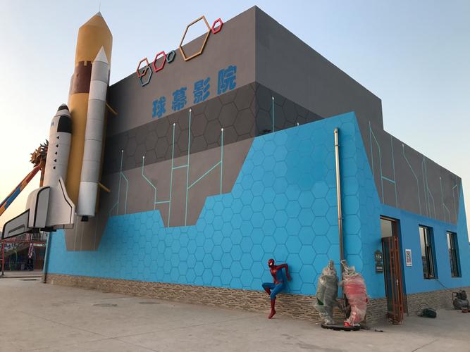 18禁止免费看网站的相关介绍