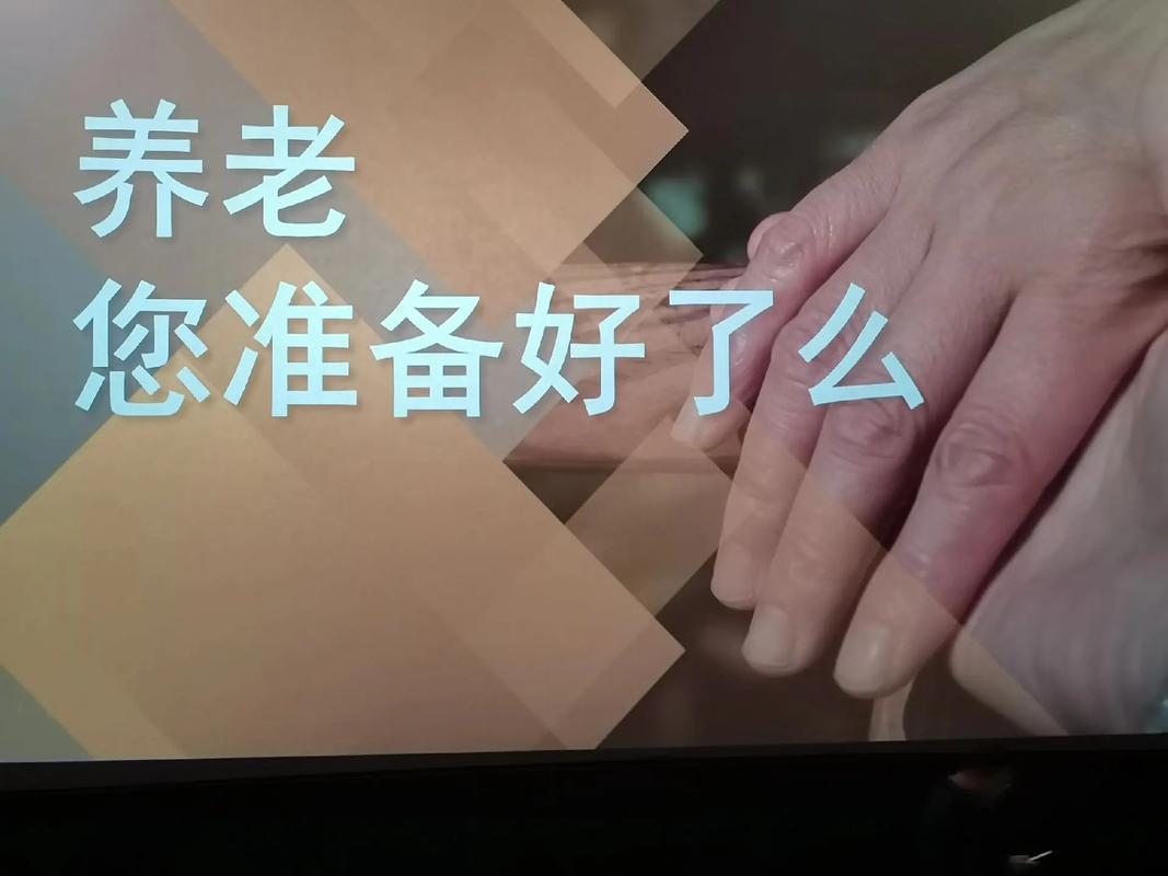 小清影院电影下载的相关介绍