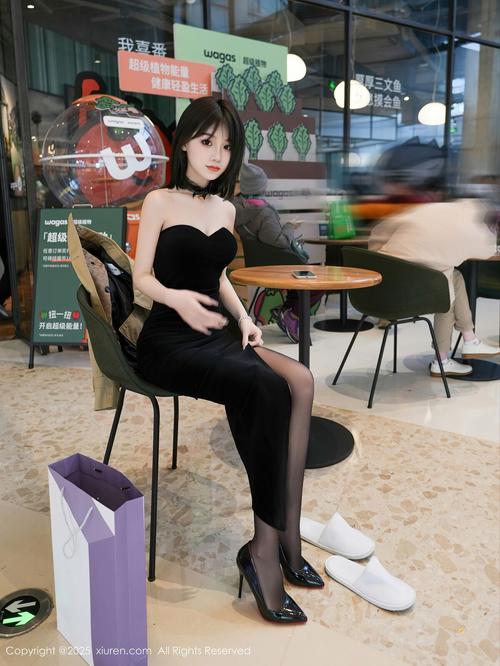 老湿影院费x看免费的相关介绍