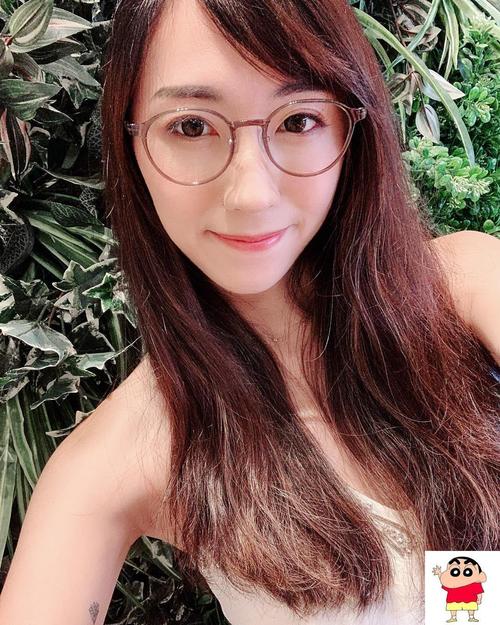 欧美一区人妻的相关介绍