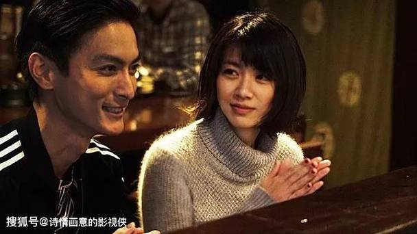 少妇av一区二区三区www的相关介绍