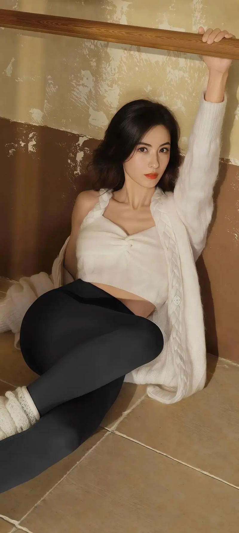 91人妻久久一区的相关介绍