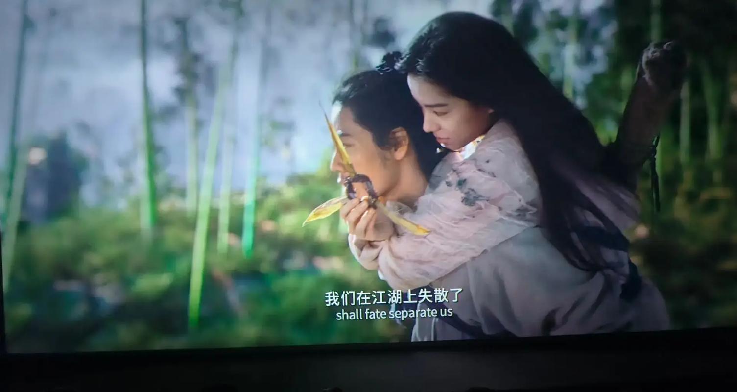 精品人妻少妇嫩草av蜜桃的相关介绍
