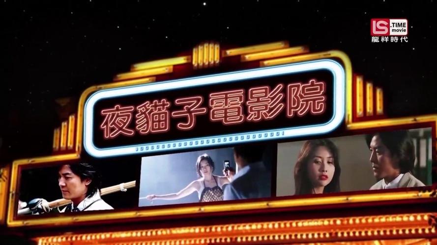 亚洲av少妇熟女综合网的相关介绍