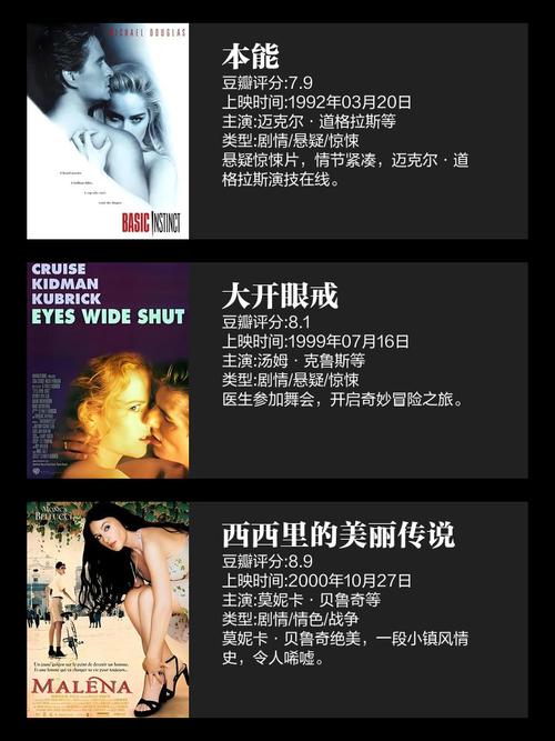中年人妻,耸动,激烈,官场小说的相关介绍