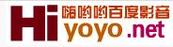 av搭讪的相关介绍