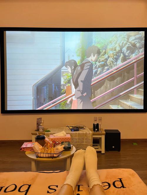 午夜激情久久精品的相关介绍