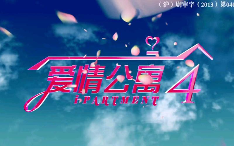 亚洲男人天堂99的相关介绍