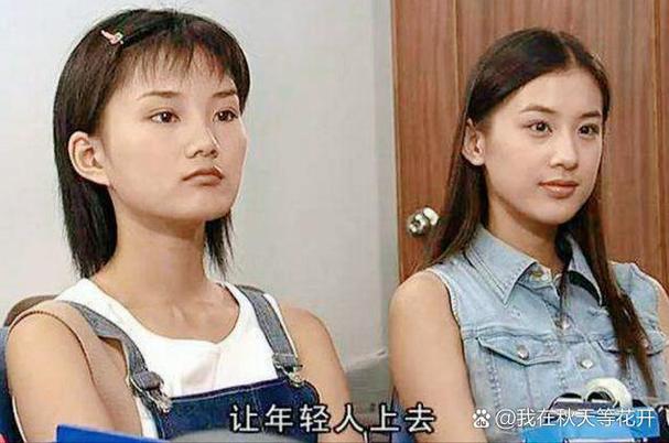 韩国18禁网站入口的相关介绍