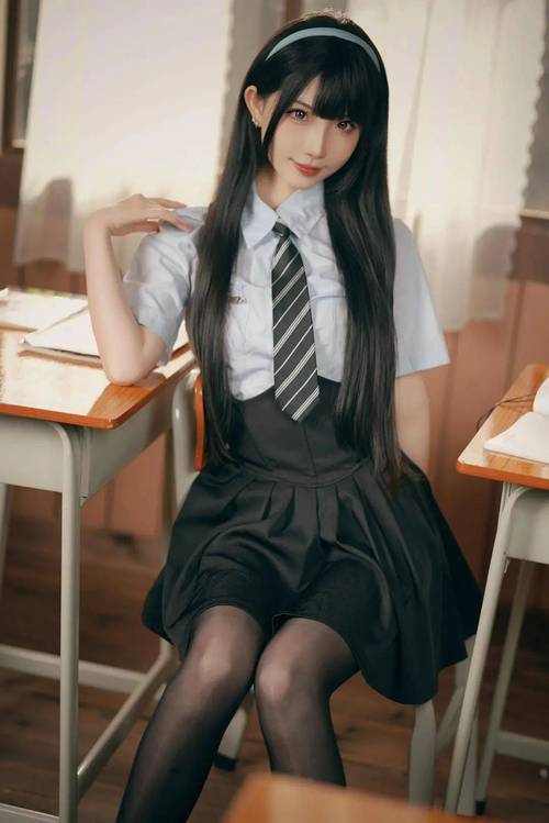 日韩黑丝av的相关介绍