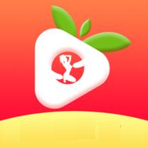 边摸边做超爽毛片的相关介绍