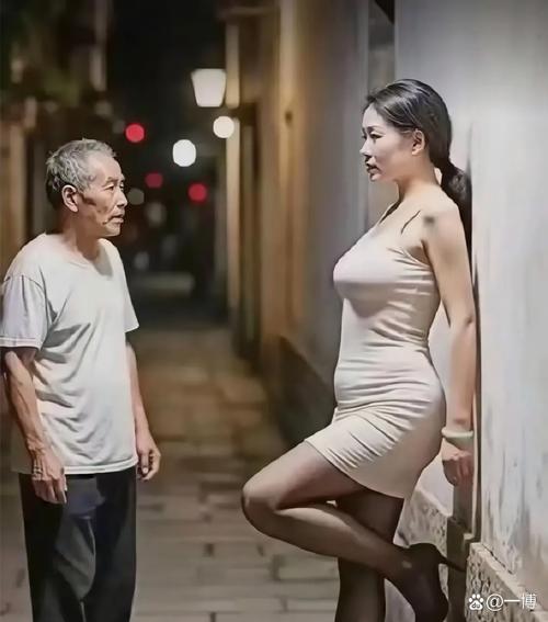 dy8888神马影院网的相关介绍