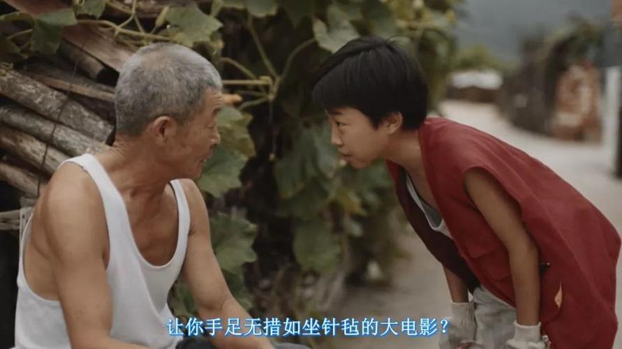 美女双腿白浆高潮视频网站的相关介绍