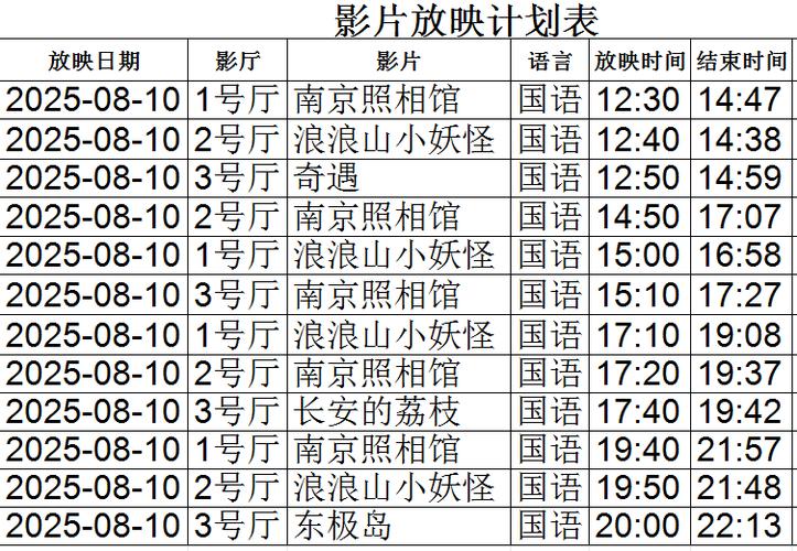 少妇人妻熟妇人妻的相关介绍
