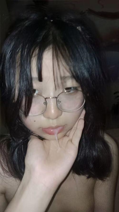 经典少妇美臀白浆视频的相关介绍