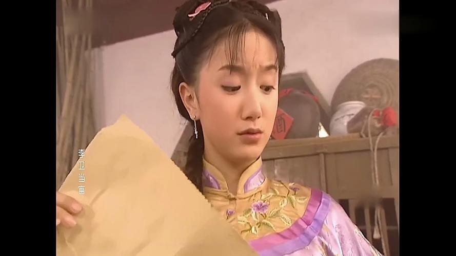 男人操女人出白浆的视频的相关介绍