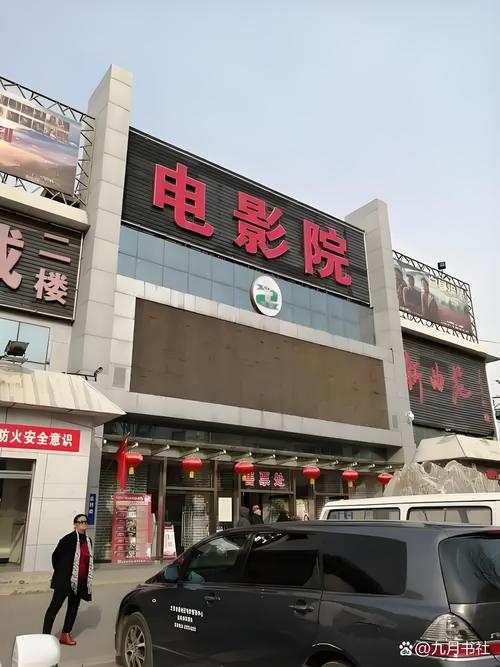 搞女人的毛片的相关介绍
