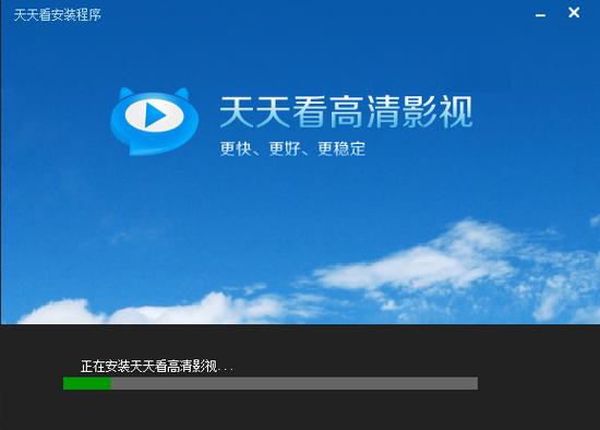 激情片.的相关介绍