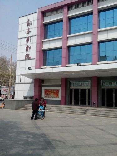 人妻少妇精品一二三区的相关介绍