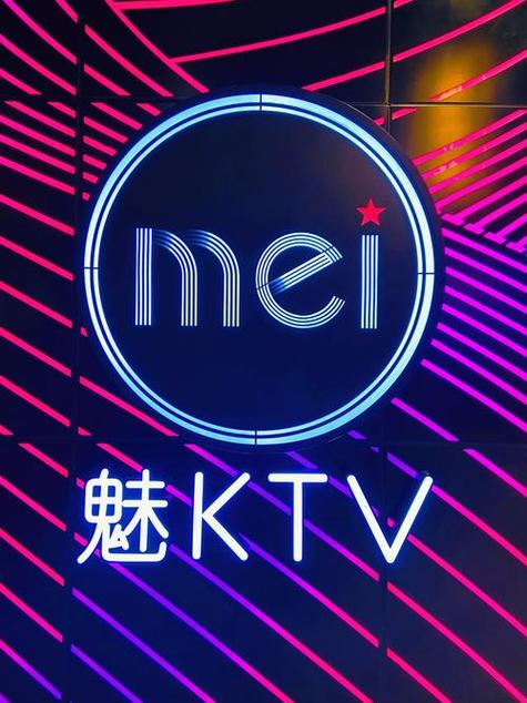(高h,调教)的相关介绍