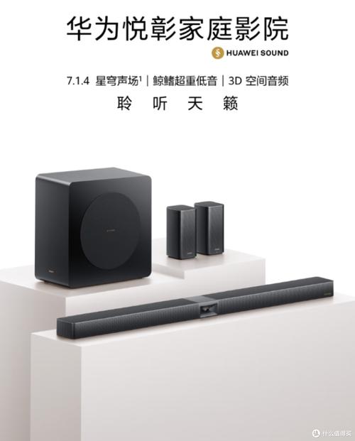 高h多p辣文的相关介绍
