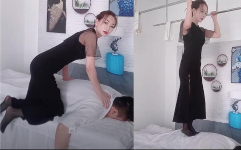 aaa毛片在线看的相关介绍