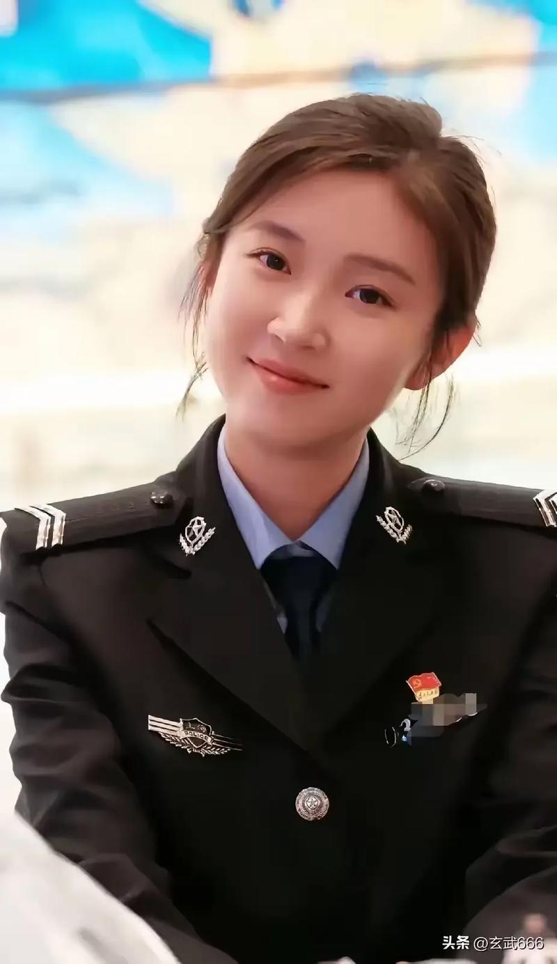 辣人妻被强h文的相关介绍