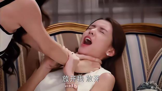 人妻少妇性色精品专区av的相关介绍
