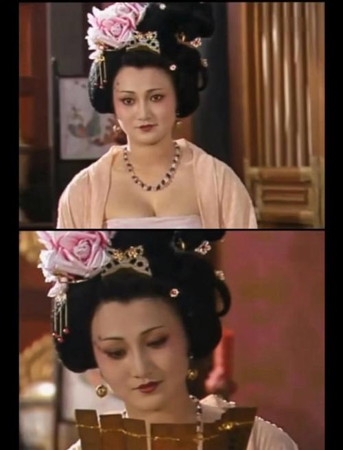 久久久少妇av的相关介绍