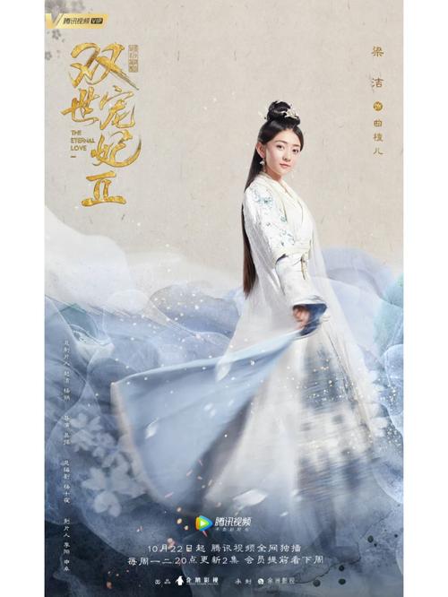 不要钱的毛片在线观看的相关介绍