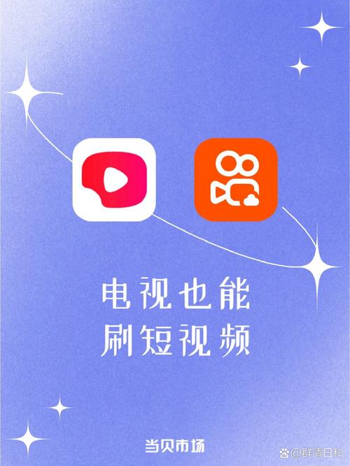 女主放荡暴露高辣h文的相关介绍