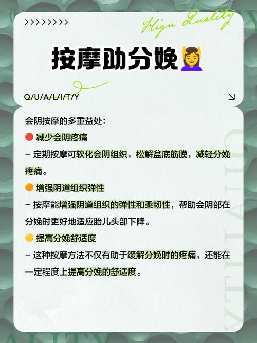 av电影院的相关介绍