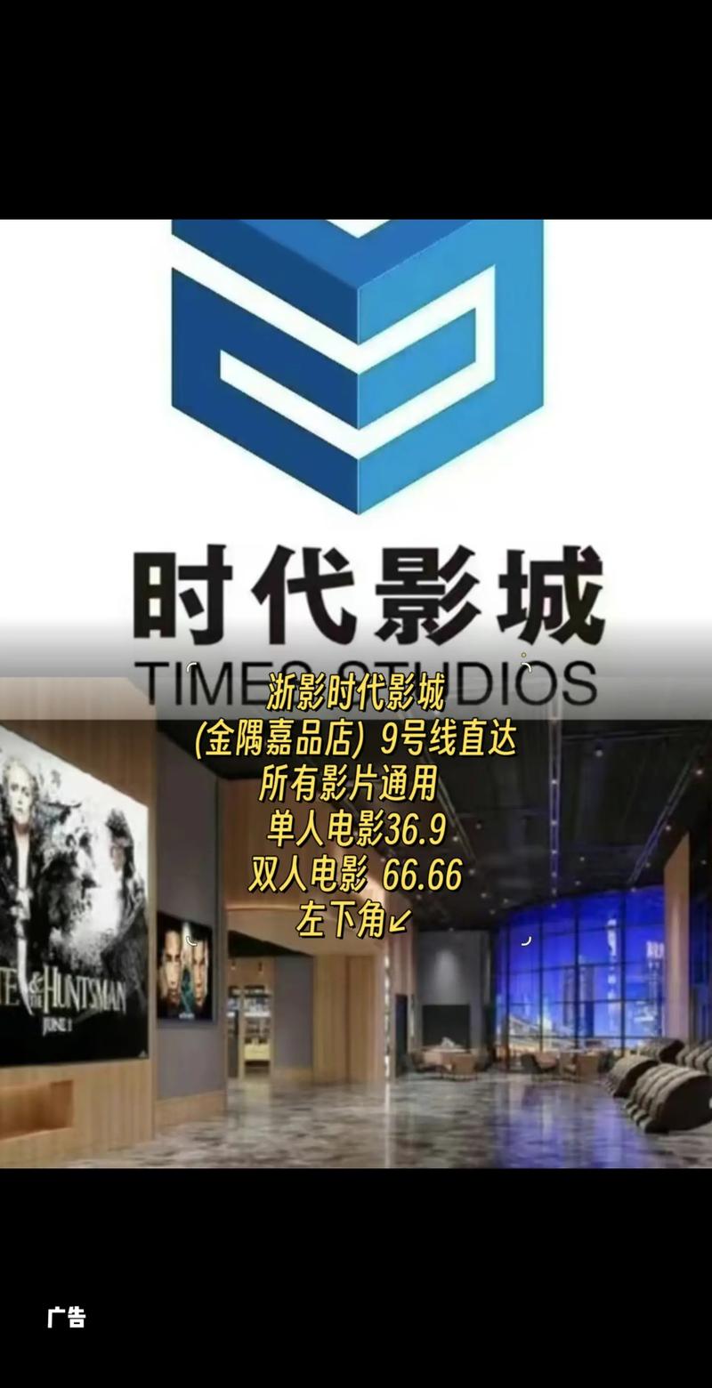 我想操老师逼的相关介绍
