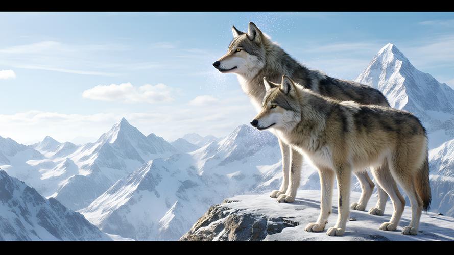 成人网亚洲毛片的相关介绍