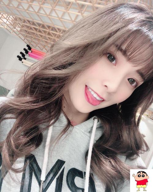 老师不要舔的相关介绍