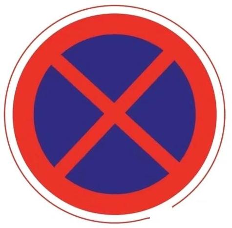 悟空影院的相关介绍