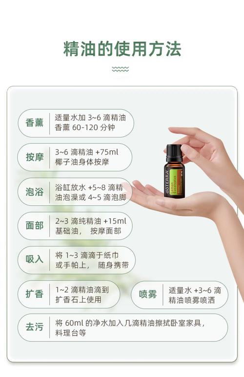91麻豆天美果冻精东传媒的相关介绍