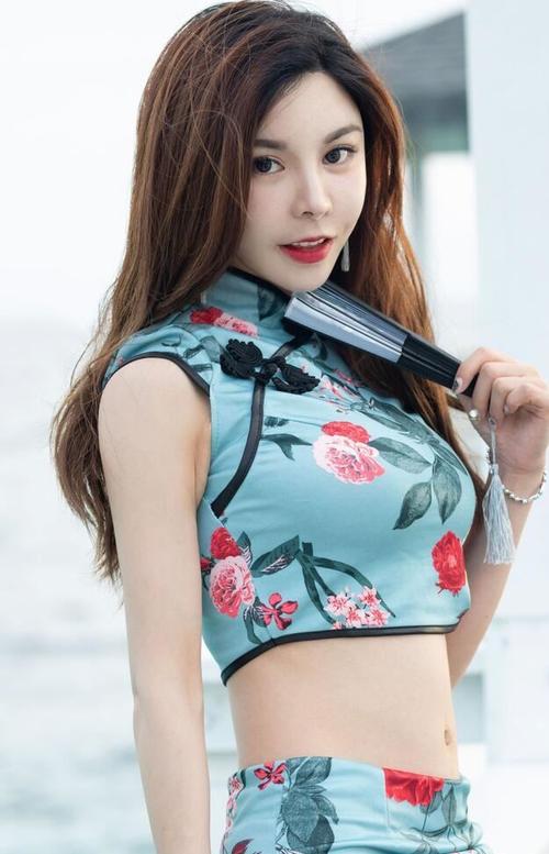 动漫美女又黄又爽的相关介绍