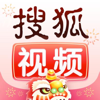 4488青苹果电影院的相关介绍