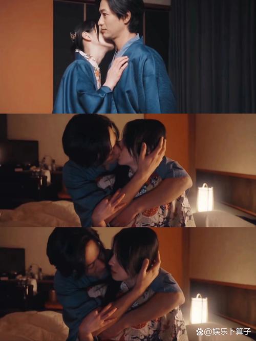 成人看片久久久的相关介绍