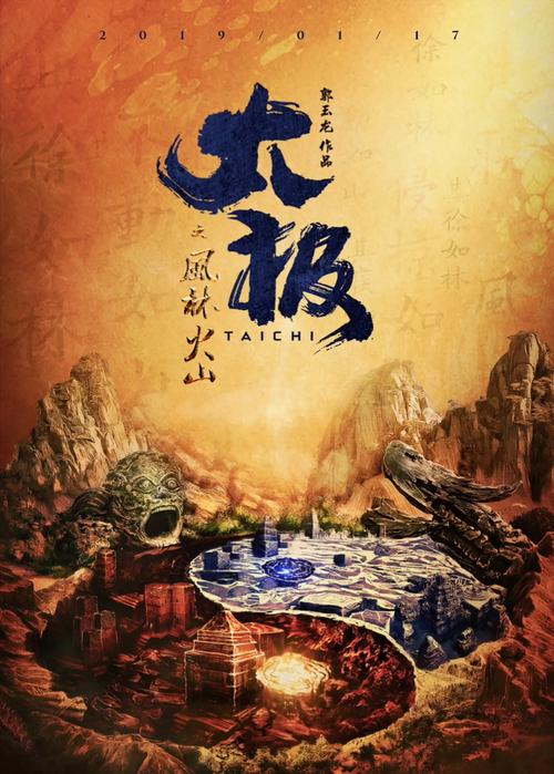 香港影院的相关介绍