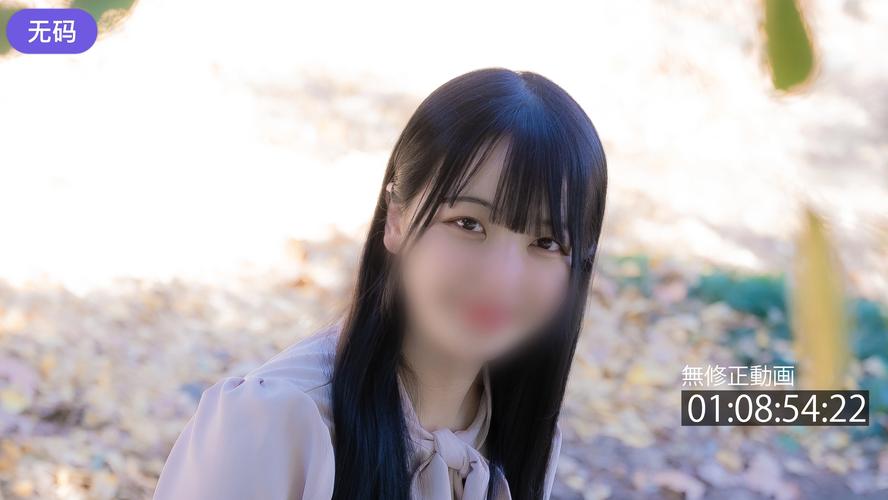 操出白浆20p的相关介绍